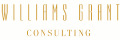 Williams Grant Consulting